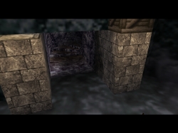 zelda_majorasmask_snap0553.jpg