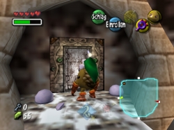 zelda_majorasmask_snap0555.jpg