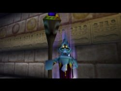 zelda_majorasmask_snap0557.jpg