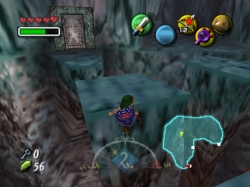 zelda_majorasmask_snap0563.jpg