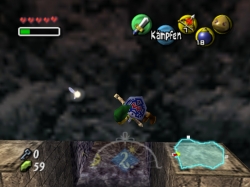 zelda_majorasmask_snap0567.jpg