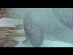 zelda_majorasmask_snap0577.jpg