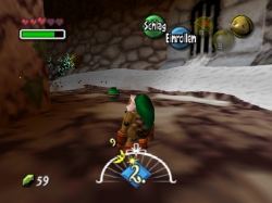 zelda_majorasmask_snap0582.jpg