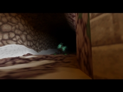 zelda_majorasmask_snap0586.jpg