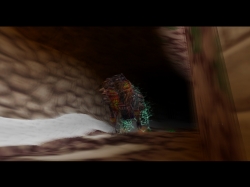 zelda_majorasmask_snap0587.jpg