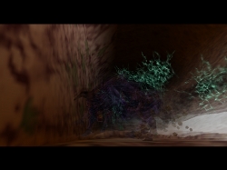 zelda_majorasmask_snap0589.jpg