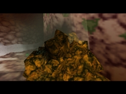 zelda_majorasmask_snap0590.jpg