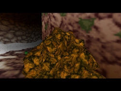 zelda_majorasmask_snap0591.jpg