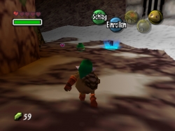 zelda_majorasmask_snap0592.jpg