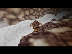 zelda_majorasmask_snap0594.jpg