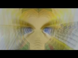 zelda_majorasmask_snap0595.jpg