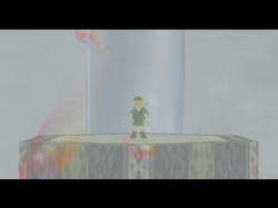 zelda_majorasmask_snap0596.jpg