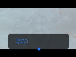 zelda_majorasmask_snap0598.jpg