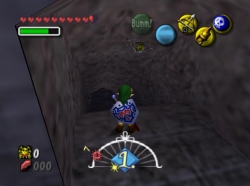 S1.jpg