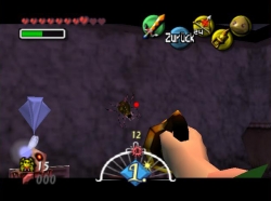S16_2.jpg