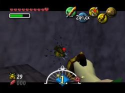 S30.jpg