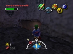 S5.jpg