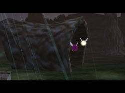 zelda_majorasmask_snap0146.jpg