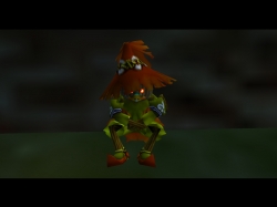 zelda_majorasmask_snap0147.jpg