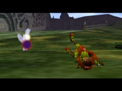 zelda_majorasmask_snap0150.jpg