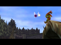 zelda_majorasmask_snap0152.jpg