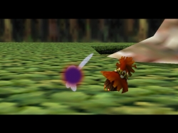 zelda_majorasmask_snap0153.jpg