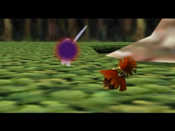 zelda_majorasmask_snap0154.jpg