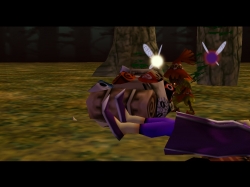 zelda_majorasmask_snap0156.jpg