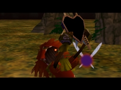 zelda_majorasmask_snap0157.jpg