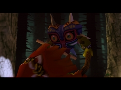 zelda_majorasmask_snap0158.jpg
