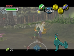 zelda_majorasmask_snap0159.jpg