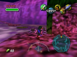 zelda_majorasmask_snap0160.jpg