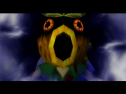 zelda_majorasmask_snap0162.jpg