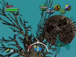 zelda_majorasmask_snap0163.jpg