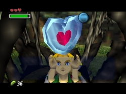 zelda_majorasmask_snap0164.jpg