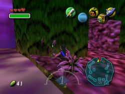 zelda_majorasmask_snap0165.jpg