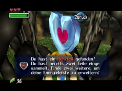 zelda_majorasmask_snap0166.jpg