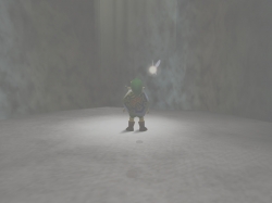 zelda_majorasmask_snap0168.jpg