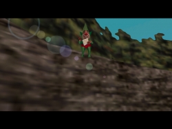 zelda_majorasmask_snap0169.jpg