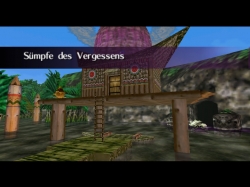 zelda_majorasmask_snap0171.jpg