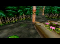 zelda_majorasmask_snap0172.jpg