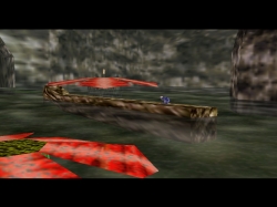 zelda_majorasmask_snap0173.jpg