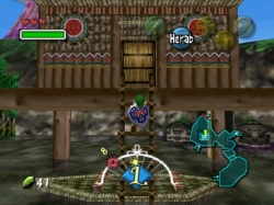 zelda_majorasmask_snap0174.jpg