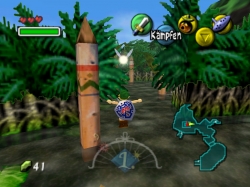 zelda_majorasmask_snap0176.jpg