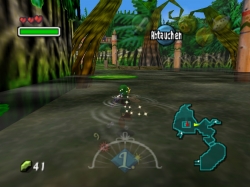 zelda_majorasmask_snap0177.jpg