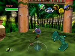 zelda_majorasmask_snap0178.jpg