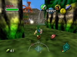 zelda_majorasmask_snap0179.jpg