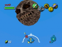 zelda_majorasmask_snap0181.jpg
