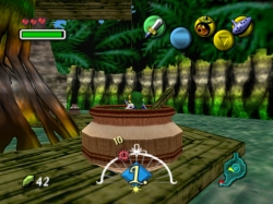 zelda_majorasmask_snap0183.jpg