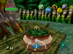 zelda_majorasmask_snap0185.jpg